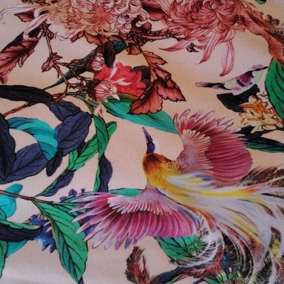 Linea Soft Knit Dress - Picture 11 of 11